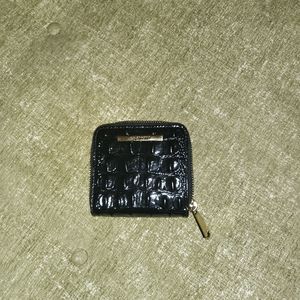 Brahmin Mini Suri wallet